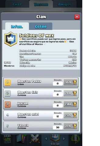Archivo:Sin título2.png