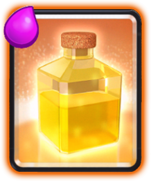 Heal.png
