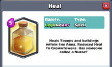 Heal ennen.jpg