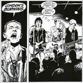 Thumbnail for version as of 05:52, March 1, 2013