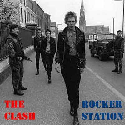 File:Cover front.jpg