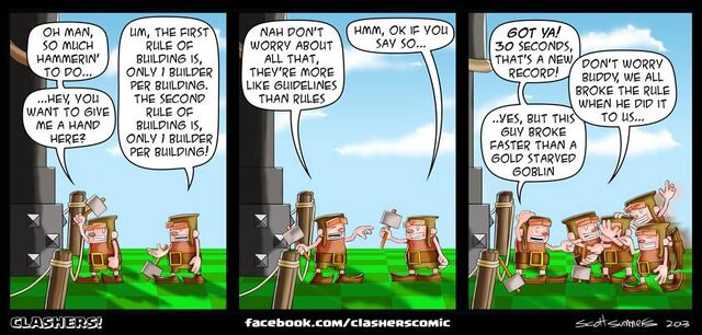 File:Clashers Comic 20.jpg