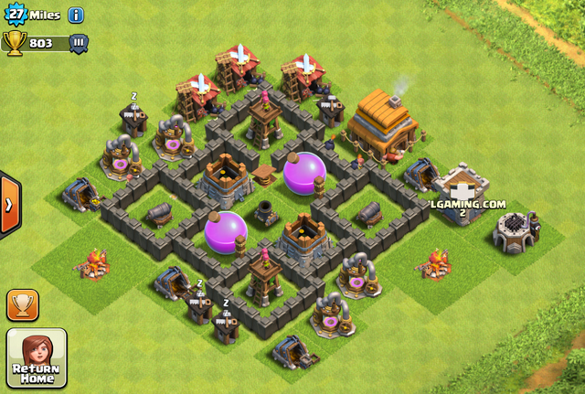 File:RadDogOne Base1.png