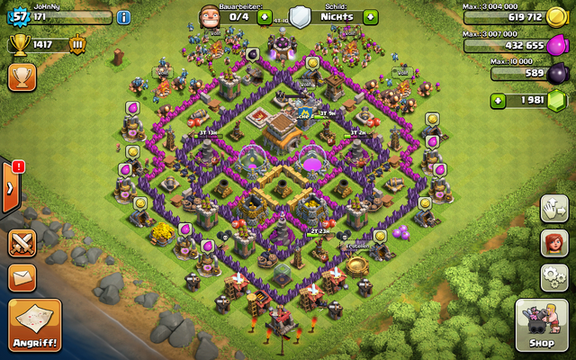 Datei:Screenshot 2014-08-12-15-25-26.png