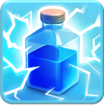Lightning Spell