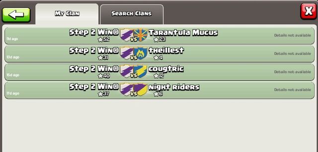 File:Clans 2.jpg