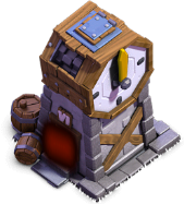 Clock-tower-6.png