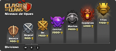 Ligue.png