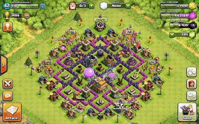 File:Stevethesteve=) base.jpg