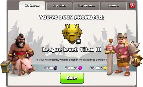 Titanliga