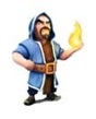 File:Wizard 1 & 2.jpg
