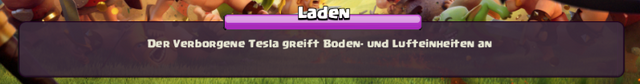 Datei:Hinweis Tesla.png