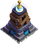 Megatesla 5.png