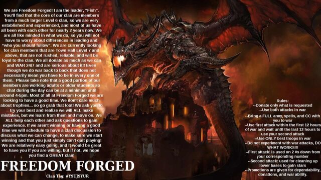 File:Dragon-Wallpapers-HD-134.jpg
