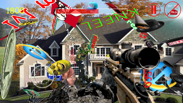 File:MLGBOI.png