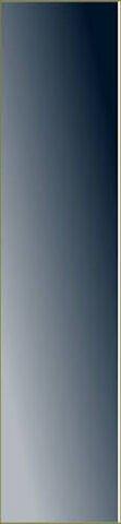 File:Right Gradient.jpg