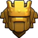 Titan-Liga