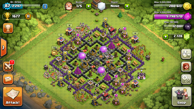File:Dr Orbit TH8 Base.png