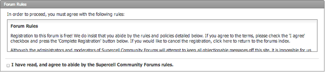 File:Registration - Forum Rules.png