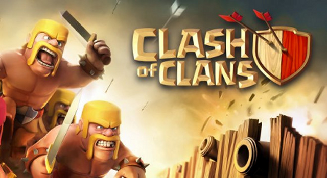File:Wikia-Visualization-Main,clashofclans.png