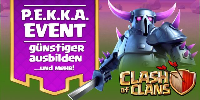 Datei:P.E.K.K.A.-Event.jpg
