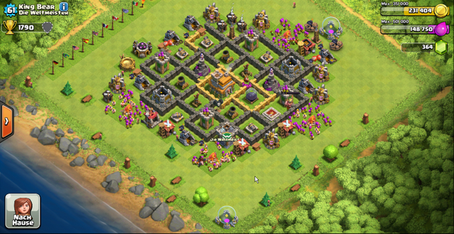 Datei:Clash dorf Pokale.png