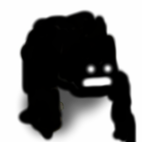 File:Darkmite (1).png
