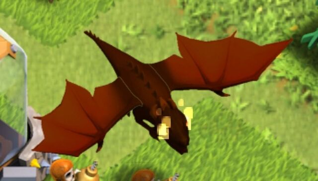 File:DragonLevel4.jpg