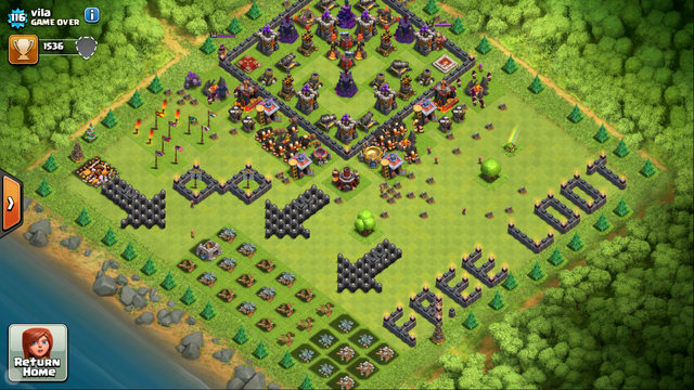 File:Free loot.png