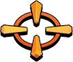 Файл:Target.png