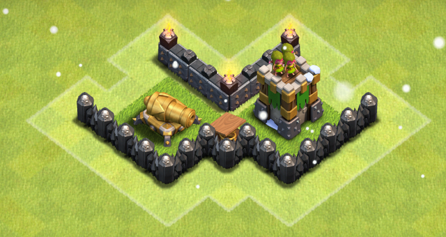 File:TrapFunnel3.png