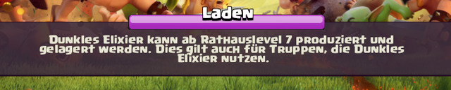 Datei:Hinweis Dunkles Elixier bei Rathaus 7.png