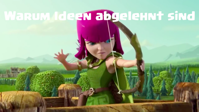 WarumIdeenabgelehntsind
