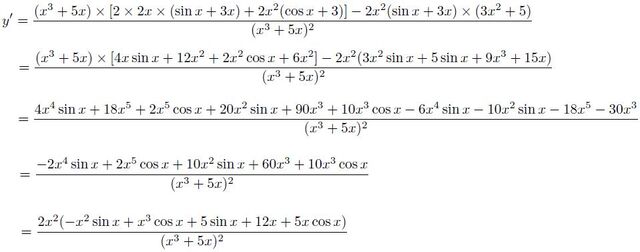 File:Calc.jpg
