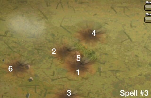 File:Lightning Spell Pattern 3.jpg