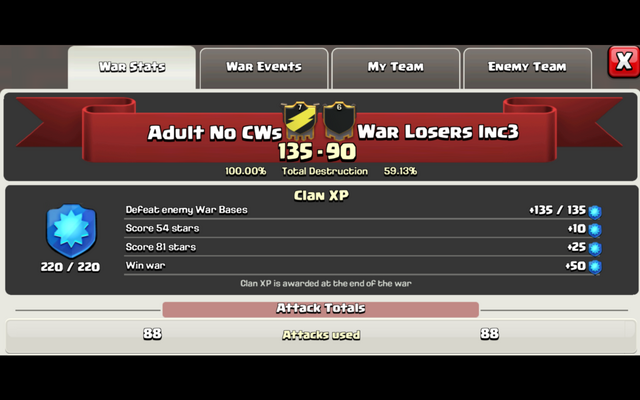 File:WAR LOSERS INC3 2.png