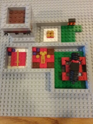 File:Hero Barracks Picture 1.jpeg