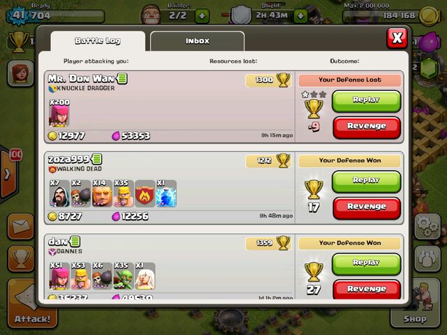 File:200 archer raid.jpg