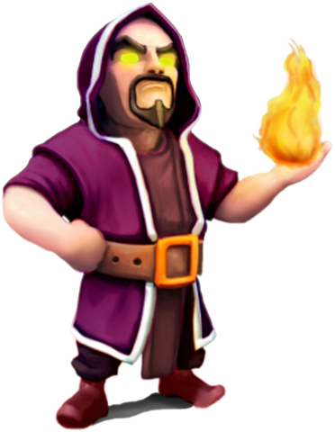 File:Wizard 6.png
