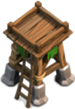 Plik:AT4LVL.png