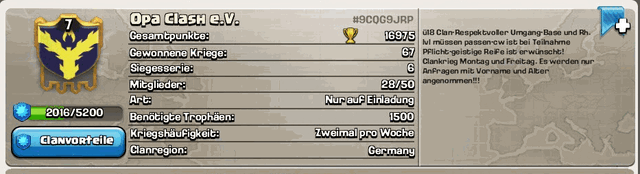 Datei:Clan.gif