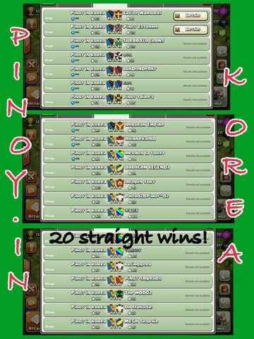 File:Coc warlog.jpg