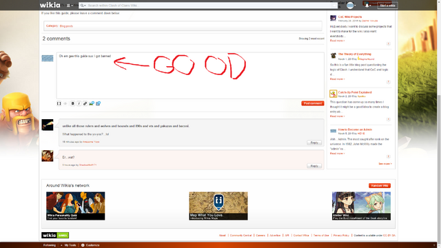File:HIDYE BLOG.png