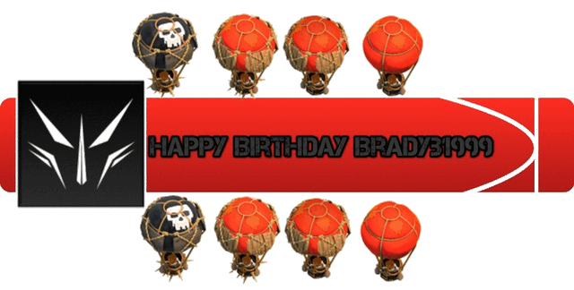 File:BradyBannerB.gif