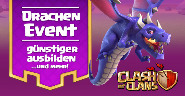 Datei:Drachen-Event.png