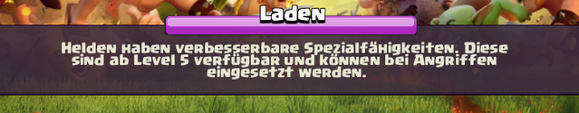 Datei:Hinweis Spezialfähigkeiten der Helden.png
