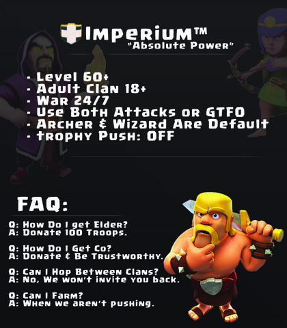 File:Recruit.jpg