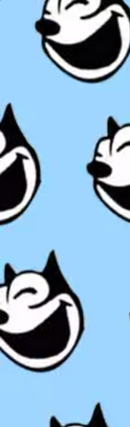 File:Awesome.png
