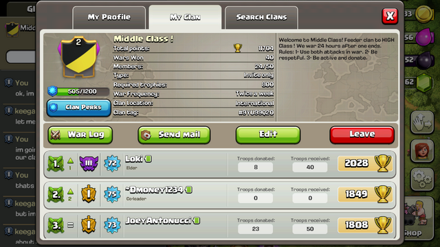 File:COC clan pic.png