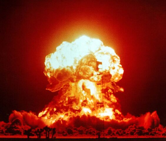 File:Explosion.jpg